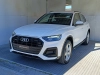 Audi Q5 Audi Q5  40 2.0 tdi mhev 12v business advanced quattro s-tro