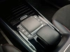 Mercedes-Benz GLA 250 e phev (eq-power) Premium auto