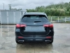 Mercedes-Benz GLC 220 d 4MATIC