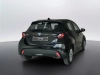 Toyota Yaris Yaris 1.5h Active