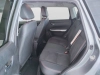 Suzuki Vitara Vitara 1.4 boosterjet S s&s 4wd allgrip