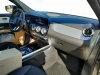 Mercedes-Benz GLA 200 d automatic