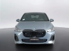 BMW Serie 2 225e Active Tourer xdrive Msport auto