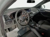 BMW X4 X4 xdrive20d Msport auto my19