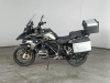 BMW Motorrad GS R 1300 GS