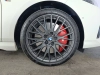 BMW Serie 1 120d 48V MSport Pro auto