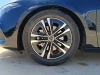 Mercedes-Benz Classe A 180 d Automatic