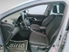 Toyota Yaris Yaris 1.5h Active
