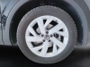 Volkswagen Tiguan Tiguan 2.0 tdi Elegance 150cv dsg