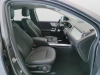 Mercedes-Benz GLA 180 d Progressive Advanced Plus auto
