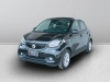 smart forfour Forfour 1.0 Passion 71cv my18