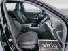 Mercedes-Benz Classe C SW 220 d mhev AMG Line Advanced 4matic 197cv auto