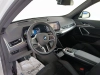 BMW X1 X1 xdrive20d mhev 48V MSport Pro auto