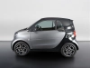 smart fortwo Fortwo 0.9 t Passion 90cv twinamic
