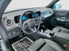 Mercedes-Benz GLB 200 d Sport Plus auto 7p.ti