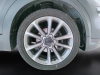 Fiat 500 500X 1.3 mjt Sport 95cv