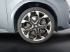 BMW X2 M BMW X2 M35i xDrive