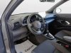 Toyota Yaris Cross Yaris Cross 1.5h Trend fwd 116cv e-cvt