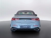 Mercedes-Benz CLE Cabrio 220 d AMG Line Advanced auto