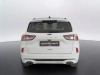 Ford Kuga Kuga 1.5 ecoblue ST-Line X 2wd 120cv