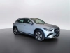 Mercedes-Benz GLA 180 d Progressive Advanced auto