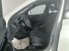 BMW X1 X1 xdrive18d xLine Plus auto
