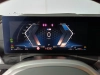 BMW Serie 4 420d Gran Coupe mhev 48V xdrive MSport Pro auto
