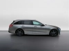 Mercedes-Benz Classe C SW 300 d mhev Premium Plus auto