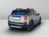 MINI Countryman Mini Countryman 1.5 Cooper SE all4 auto