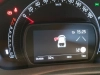 Toyota Aygo X AYGO X 10B MT TREND MY24