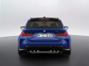 BMW M M3 M3 Competition M xDrive Touring
