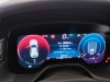 Maserati Grecale Grecale 2.0 mhev GT 250cv auto