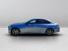 Mercedes-Benz Classe C 220 d 4MATIC
