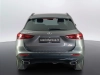 Mercedes-Benz GLA 180 d Progressive Advanced Plus auto