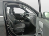 Mercedes-Benz GLB 180 d Sport auto