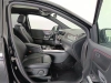 Mercedes-Benz Classe B 180 d Sport Plus auto