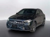 Mercedes-Benz GLA 200 d AMG Line Premium auto