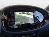 Toyota Aygo X TOYOTA Aygo X 1.0 VVT-i 72 CV 5 porte Trend
