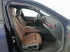 BMW i5 BMW i5 eDrive40 Touring