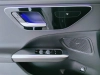 Mercedes-Benz Classe C SW 220 d mhev AMG Line Advanced 197cv auto