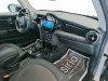 MINI Cooper Mini 3p 1.5 Cooper Classic auto