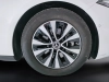 Mercedes-Benz Classe A 180 d Advanced auto