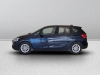 BMW Serie 2 216d Active Tourer Advantage my15