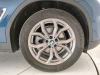 BMW X3 X3 xdrive20d xLine 190cv auto my19