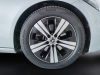 Mercedes-Benz Classe C SW 200 d mhev Advanced auto