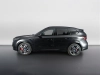 BMW X1 X1 xdrive 25e MSport Pro auto