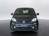 smart fortwo Fortwo 0.9 t Superpassion 90cv twinamic