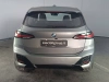 BMW Serie 2 220i Active Tourer mhev 48V Msport auto