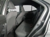 Toyota Yaris Cross Yaris Cross 1.5h Trend fwd 116cv e-cvt