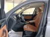 BMW X3 X3 xdrive20d mhev 48V auto